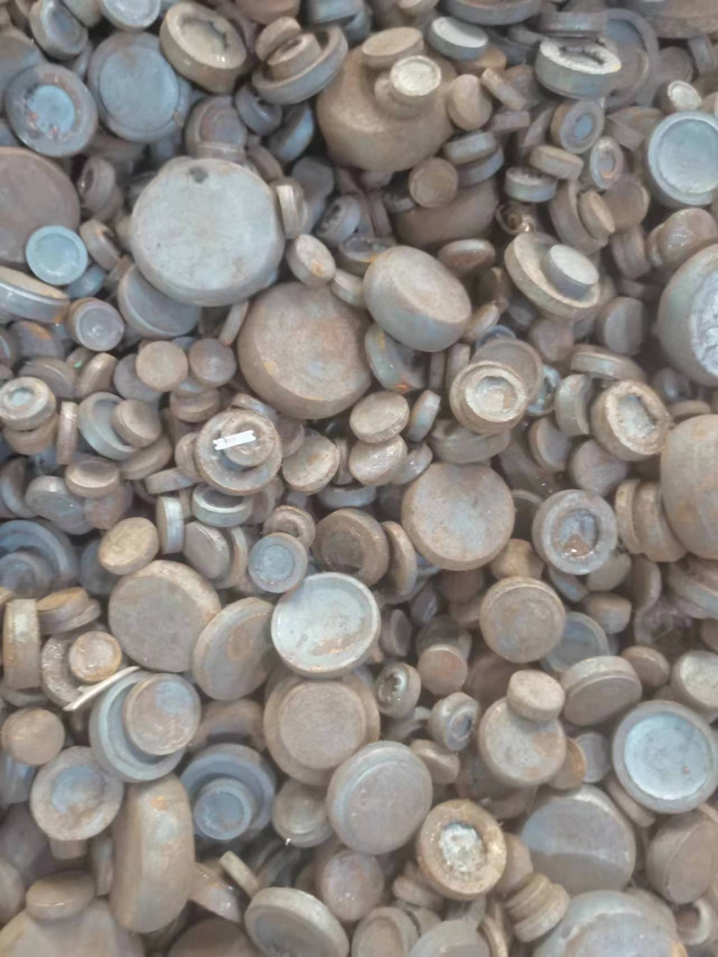 ٻ